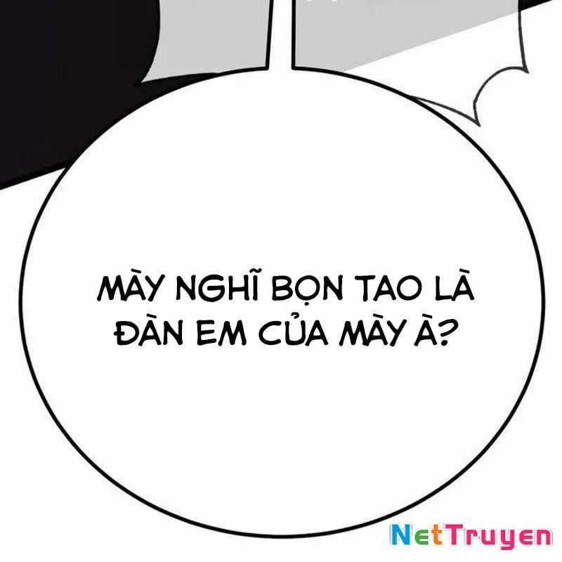 Player Phàm Thực - Chapter 4 - Trang 330