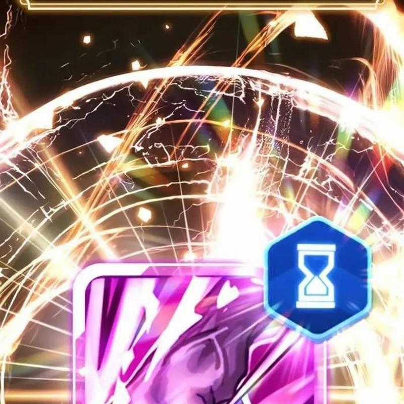 Player Phàm Thực - Chapter 4 - Trang 34