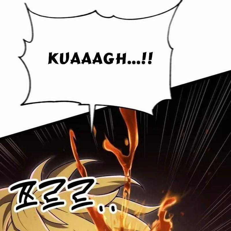 Player Phàm Thực - Chapter 4 - Trang 332