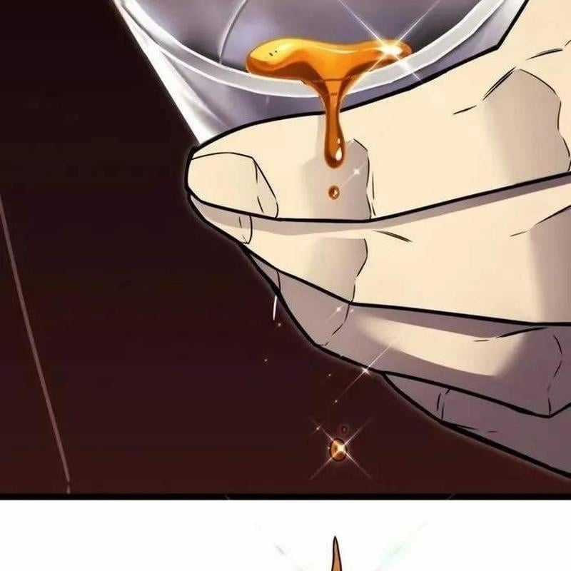 Player Phàm Thực - Chapter 4 - Trang 339