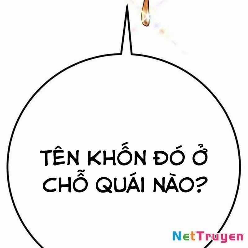 Player Phàm Thực - Chapter 4 - Trang 340