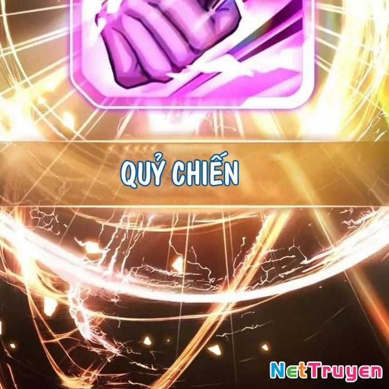 Player Phàm Thực - Chapter 4 - Trang 35