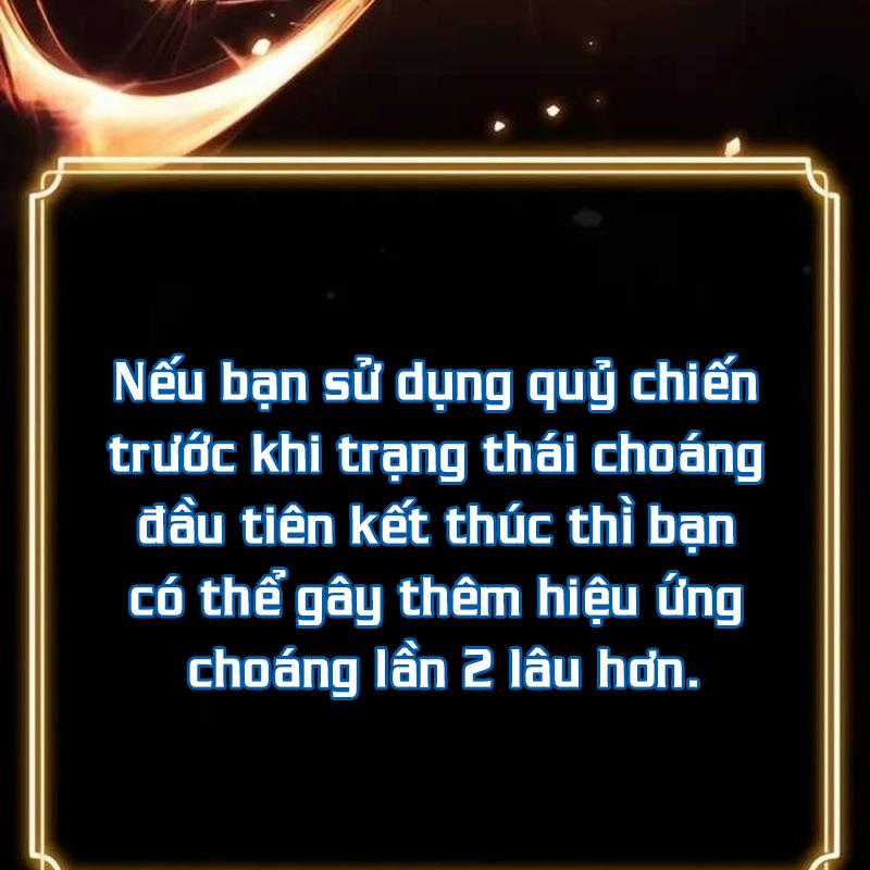 Player Phàm Thực - Chapter 4 - Trang 36