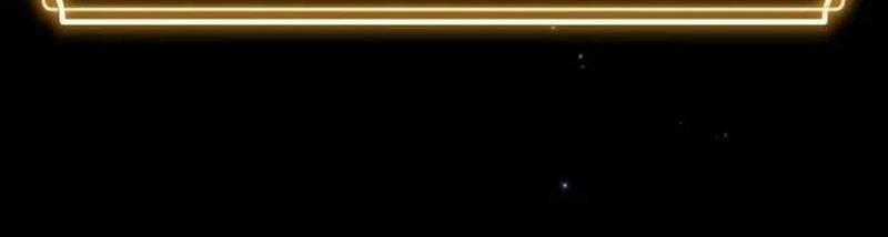 Player Phàm Thực - Chapter 4 - Trang 37