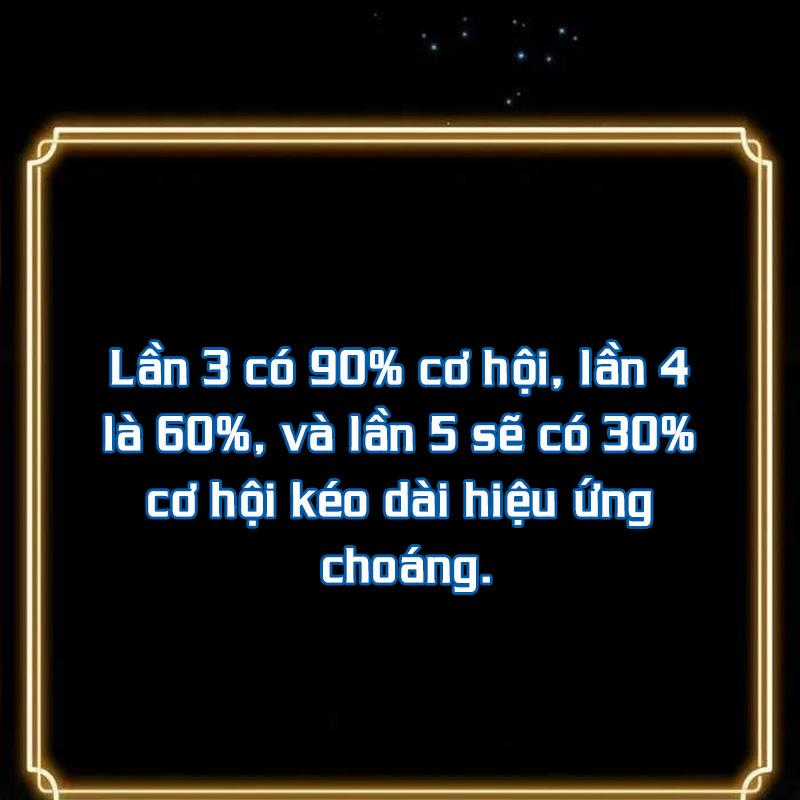 Player Phàm Thực - Chapter 4 - Trang 38