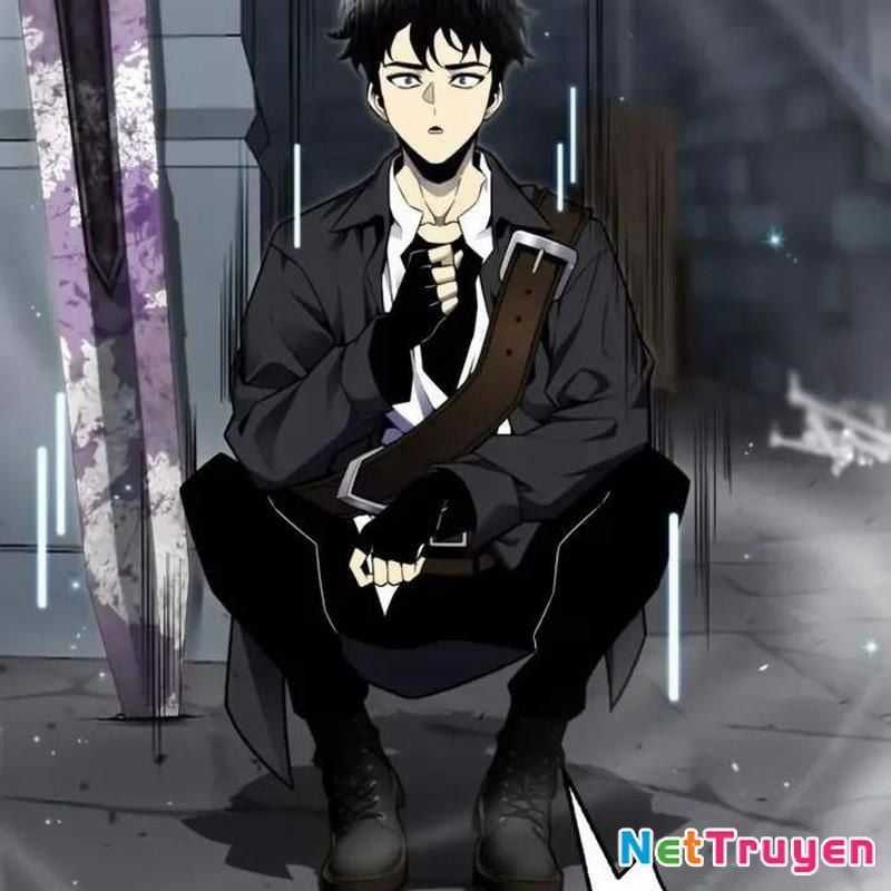 Player Phàm Thực - Chapter 4 - Trang 40