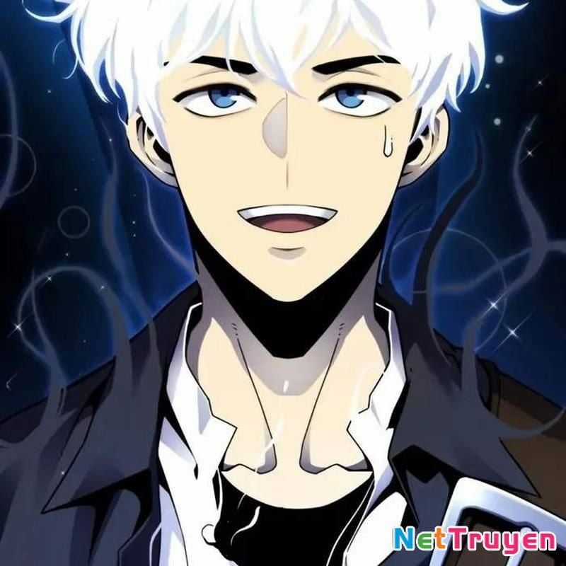 Player Phàm Thực - Chapter 4 - Trang 5