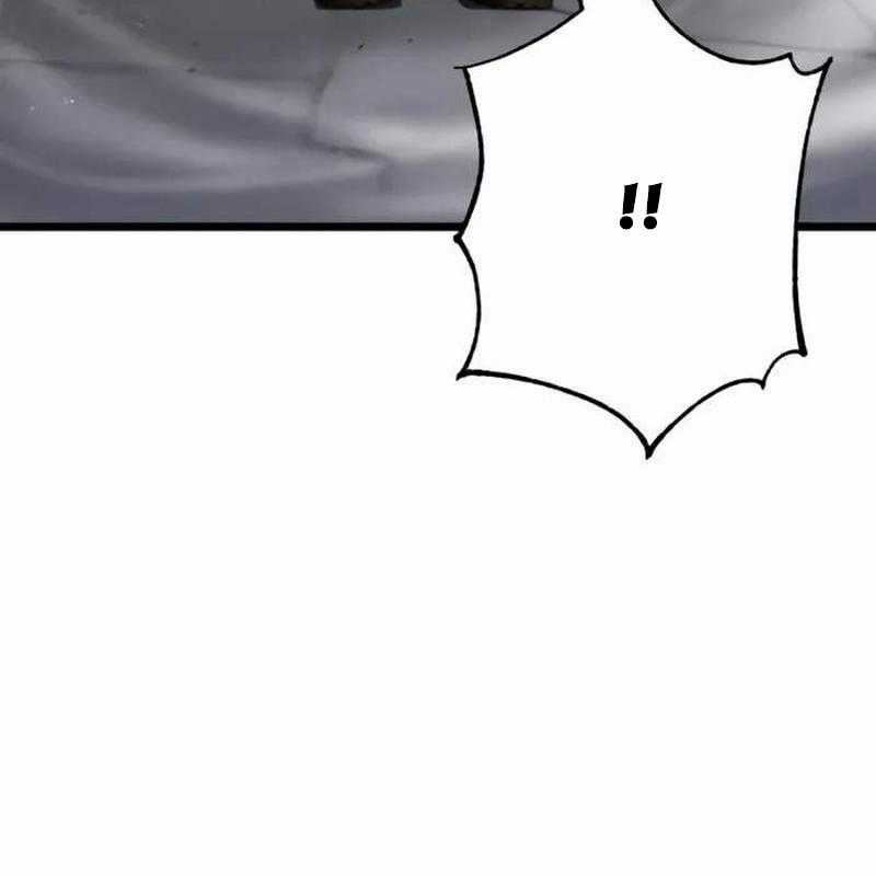 Player Phàm Thực - Chapter 4 - Trang 41