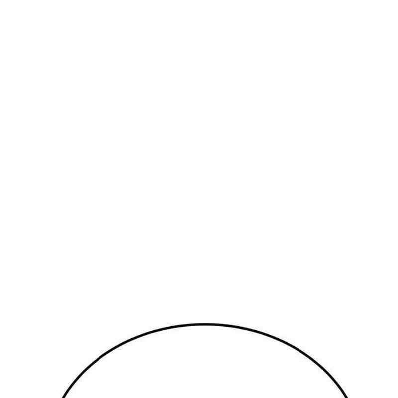 Player Phàm Thực - Chapter 4 - Trang 42