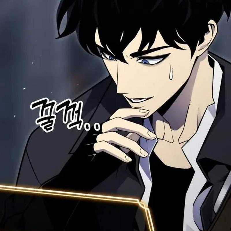 Player Phàm Thực - Chapter 4 - Trang 44