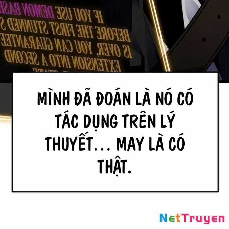 Player Phàm Thực - Chapter 4 - Trang 45