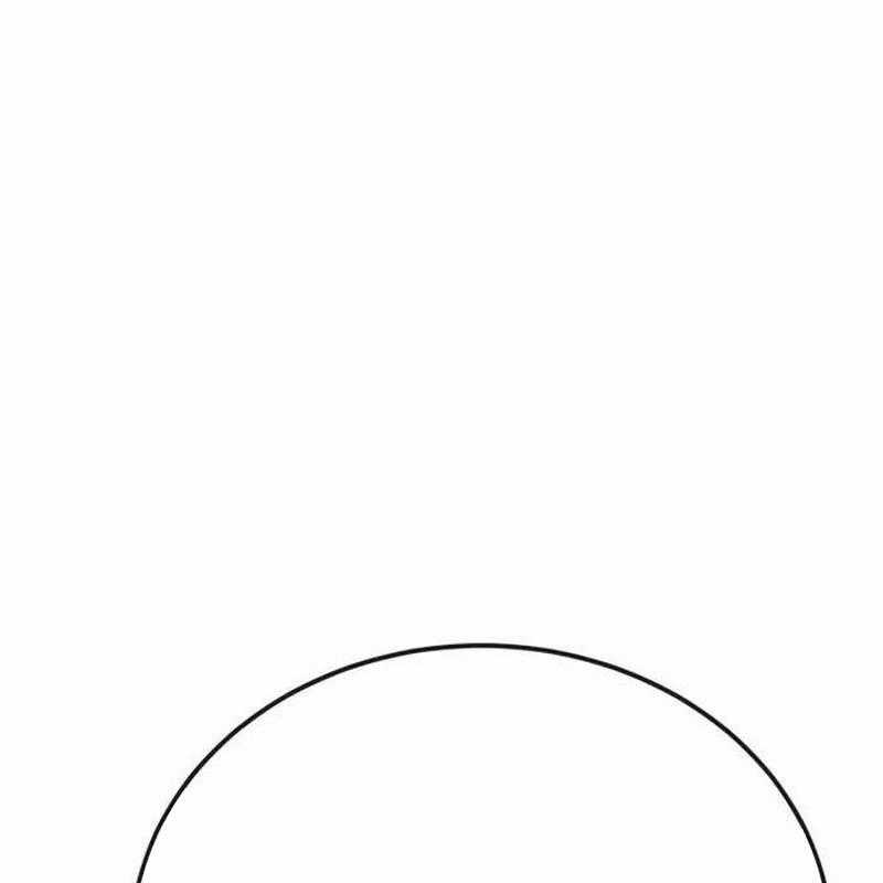 Player Phàm Thực - Chapter 4 - Trang 46