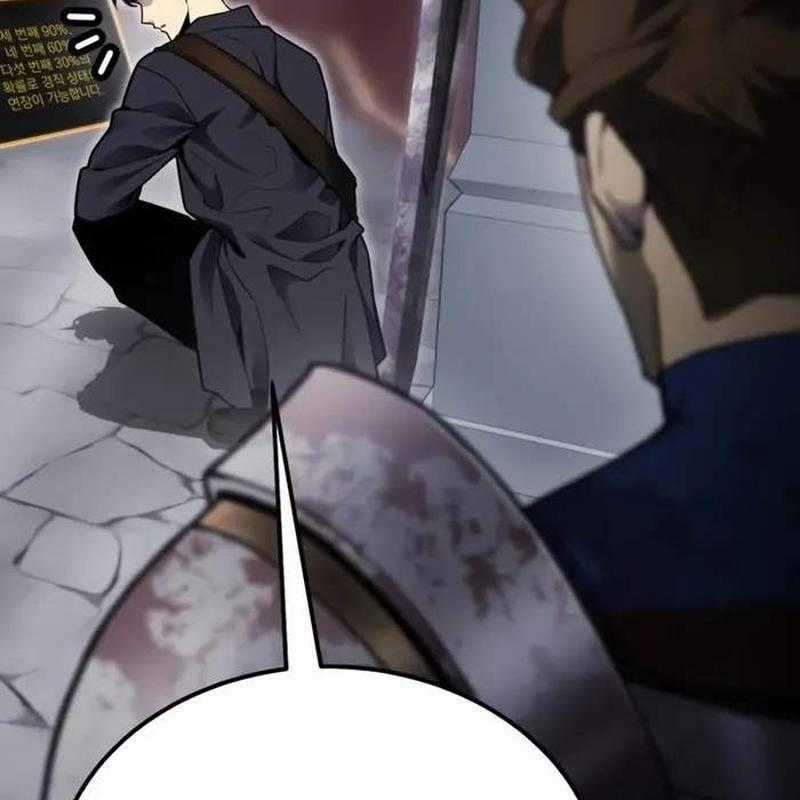 Player Phàm Thực - Chapter 4 - Trang 48