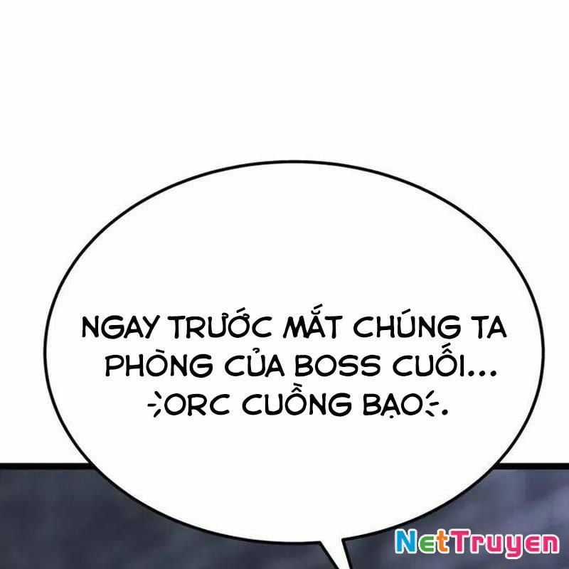 Player Phàm Thực - Chapter 4 - Trang 50