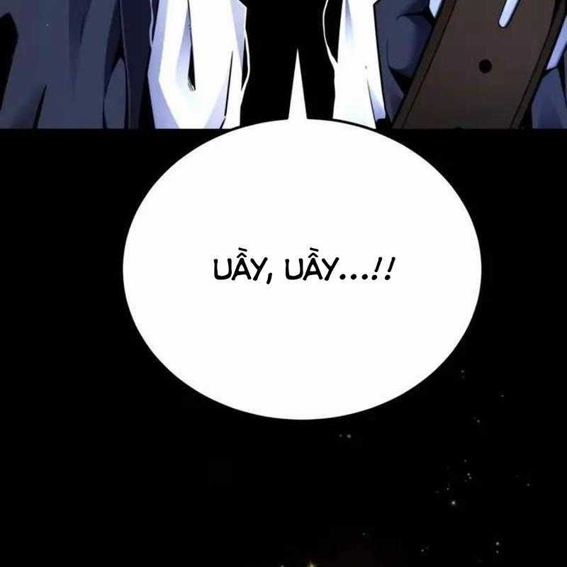 Player Phàm Thực - Chapter 4 - Trang 6