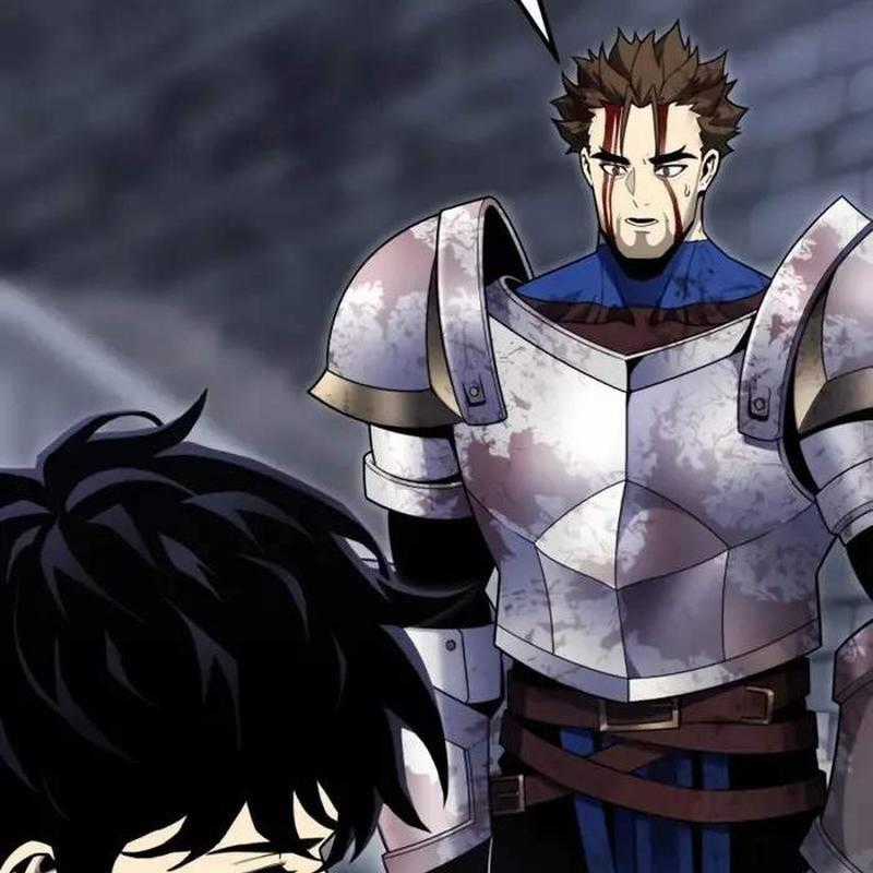 Player Phàm Thực - Chapter 4 - Trang 51