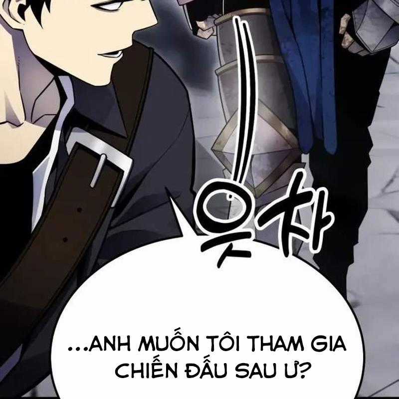 Player Phàm Thực - Chapter 4 - Trang 52