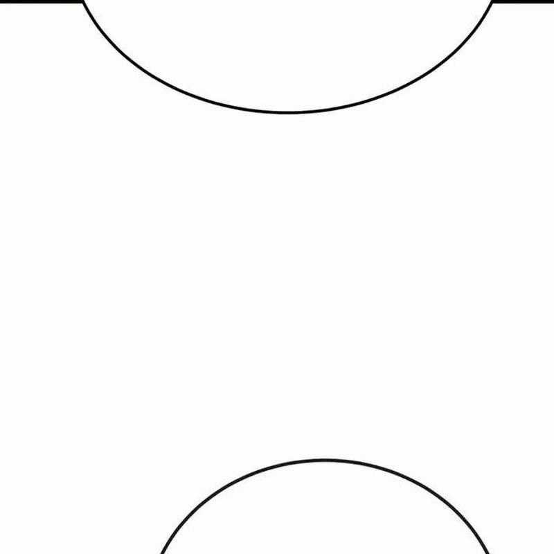 Player Phàm Thực - Chapter 4 - Trang 53