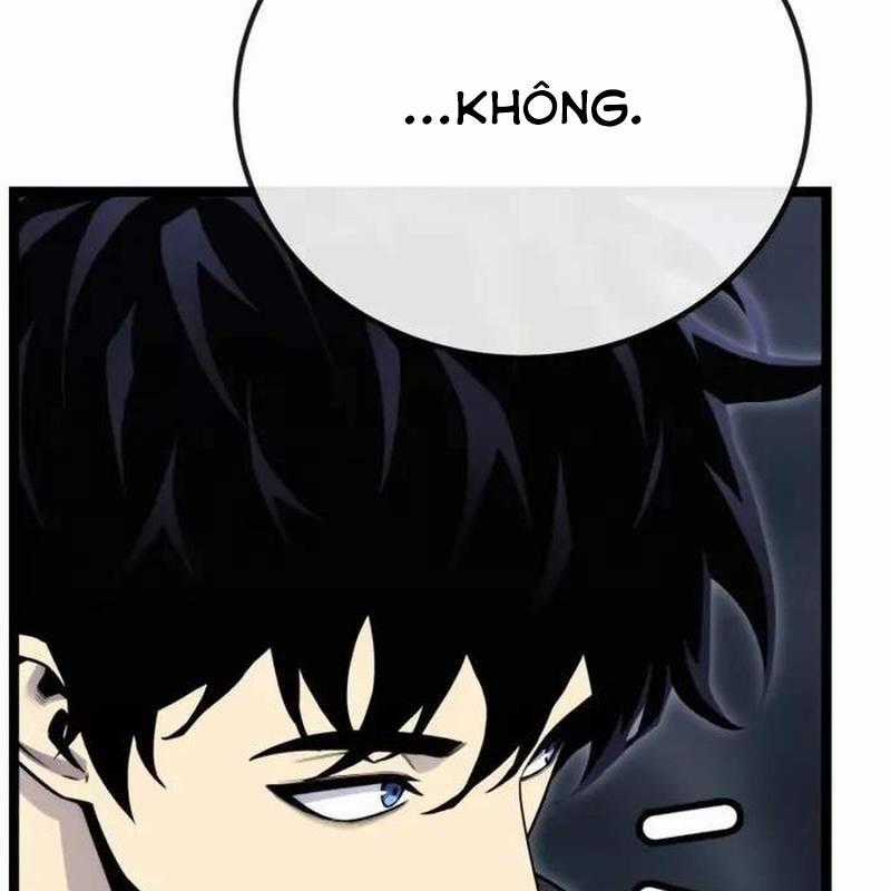 Player Phàm Thực - Chapter 4 - Trang 54