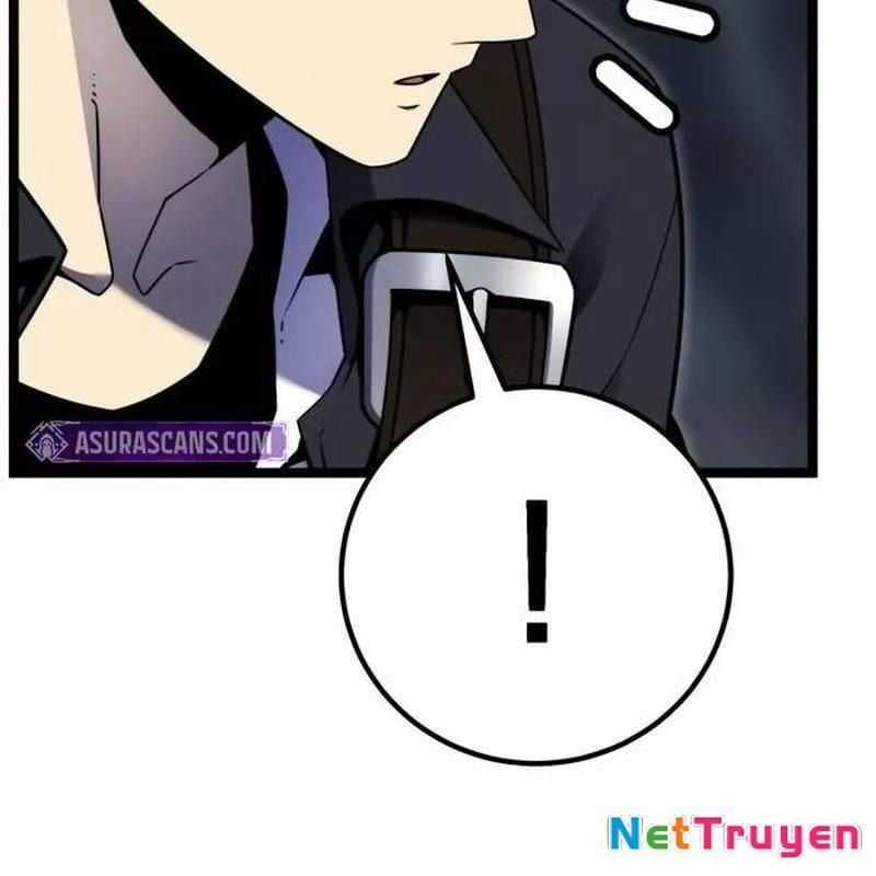 Player Phàm Thực - Chapter 4 - Trang 55