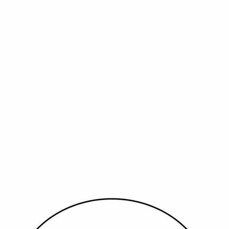 Player Phàm Thực - Chapter 4 - Trang 56