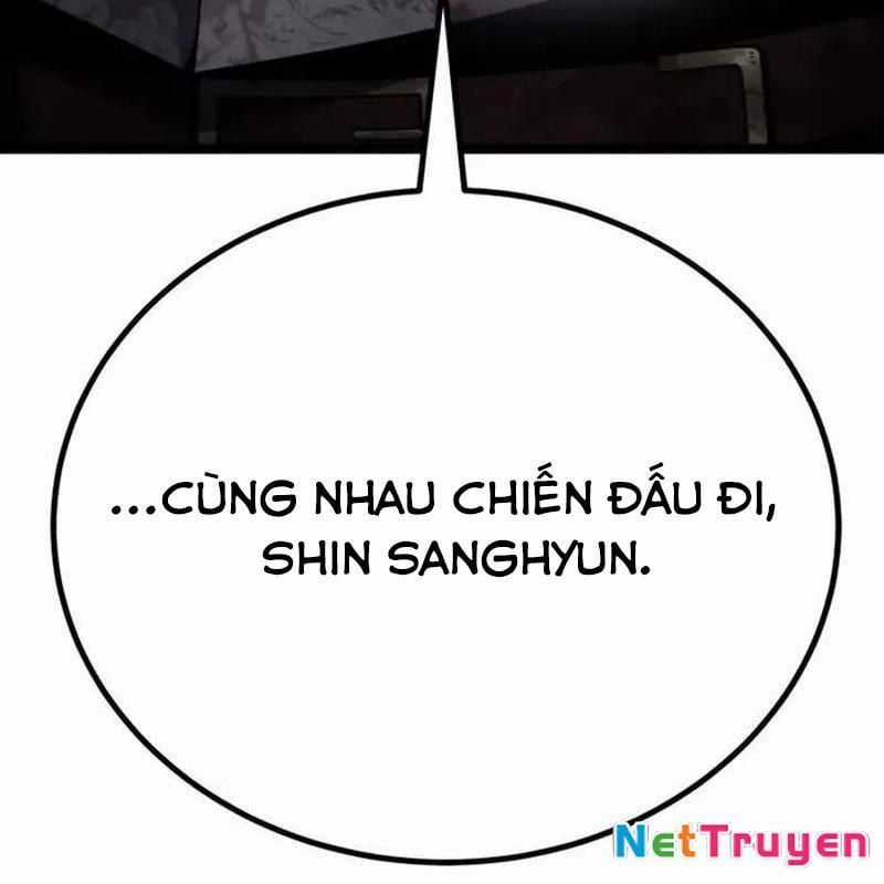 Player Phàm Thực - Chapter 4 - Trang 60