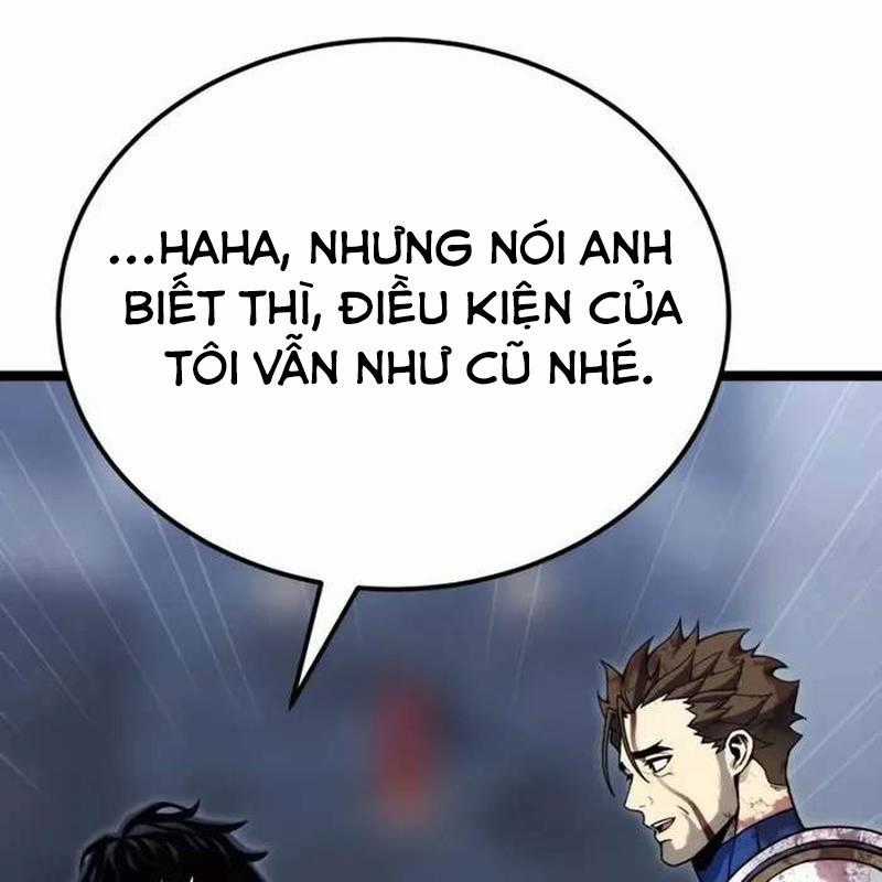 Player Phàm Thực - Chapter 4 - Trang 62