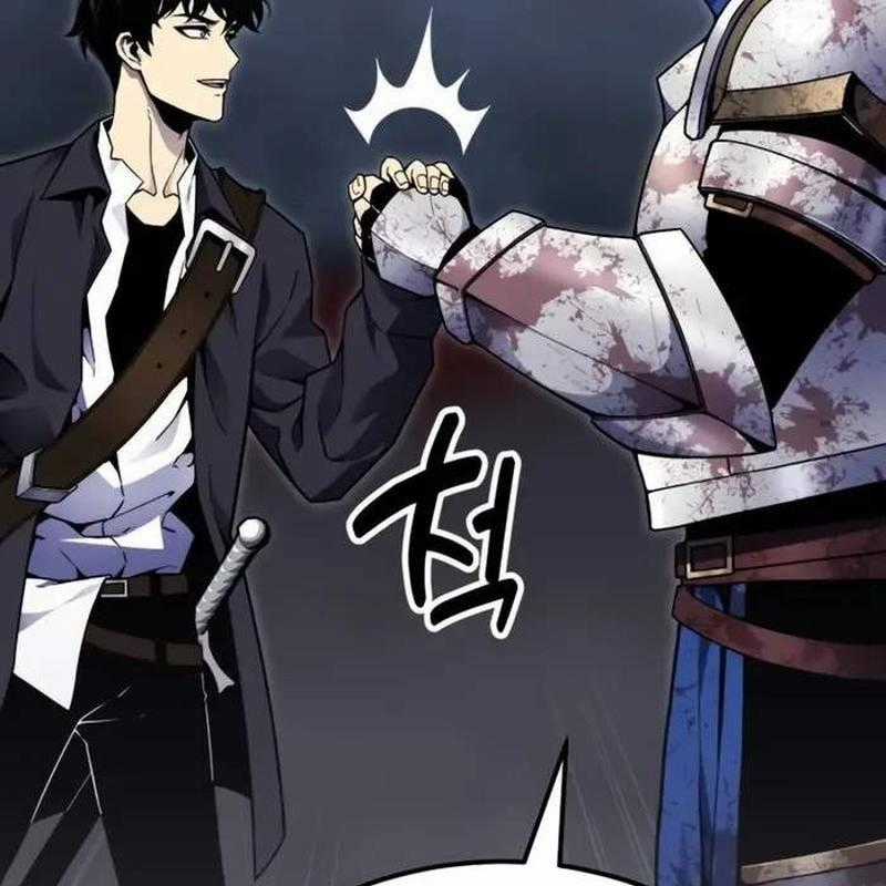 Player Phàm Thực - Chapter 4 - Trang 63