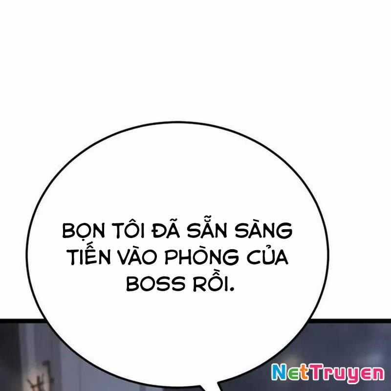 Player Phàm Thực - Chapter 4 - Trang 65