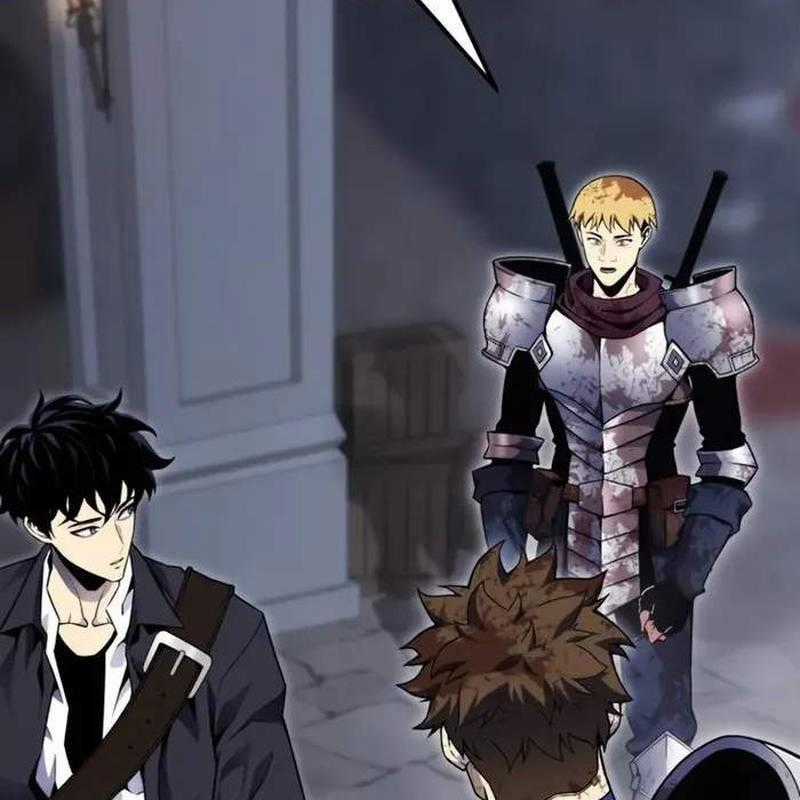 Player Phàm Thực - Chapter 4 - Trang 66