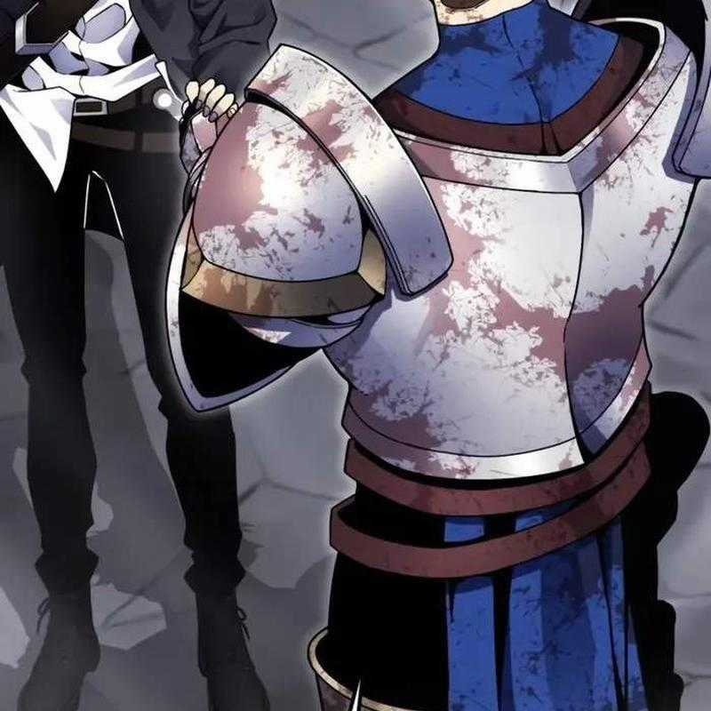 Player Phàm Thực - Chapter 4 - Trang 67