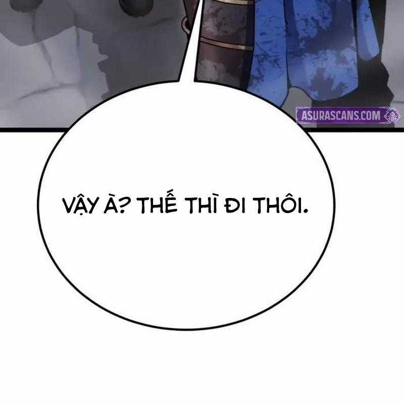 Player Phàm Thực - Chapter 4 - Trang 68