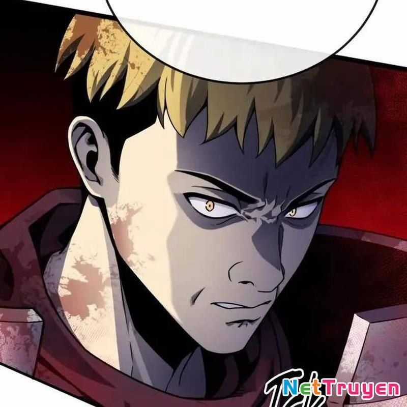 Player Phàm Thực - Chapter 4 - Trang 70