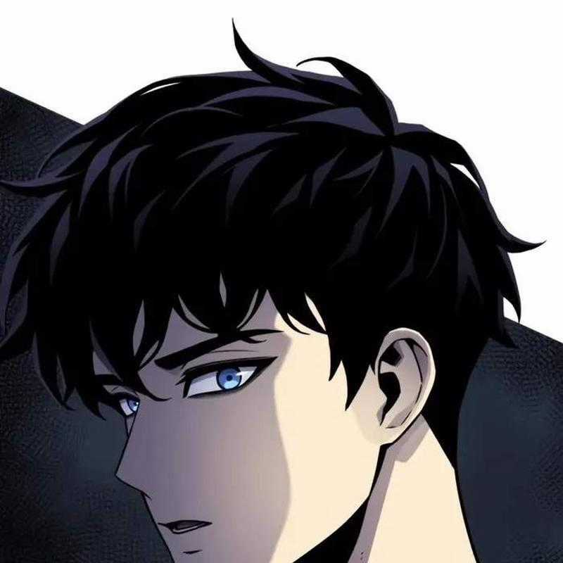 Player Phàm Thực - Chapter 4 - Trang 72