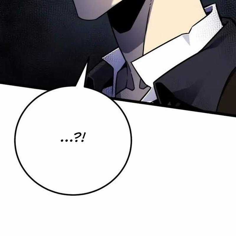 Player Phàm Thực - Chapter 4 - Trang 73