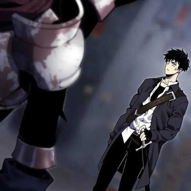 Player Phàm Thực - Chapter 4 - Trang 77