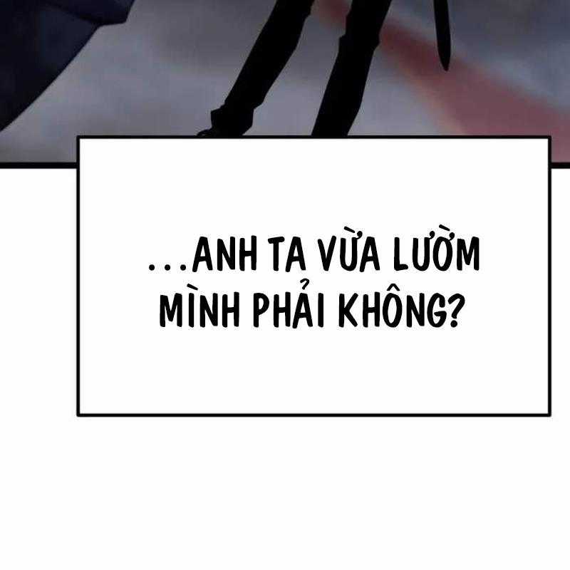 Player Phàm Thực - Chapter 4 - Trang 78