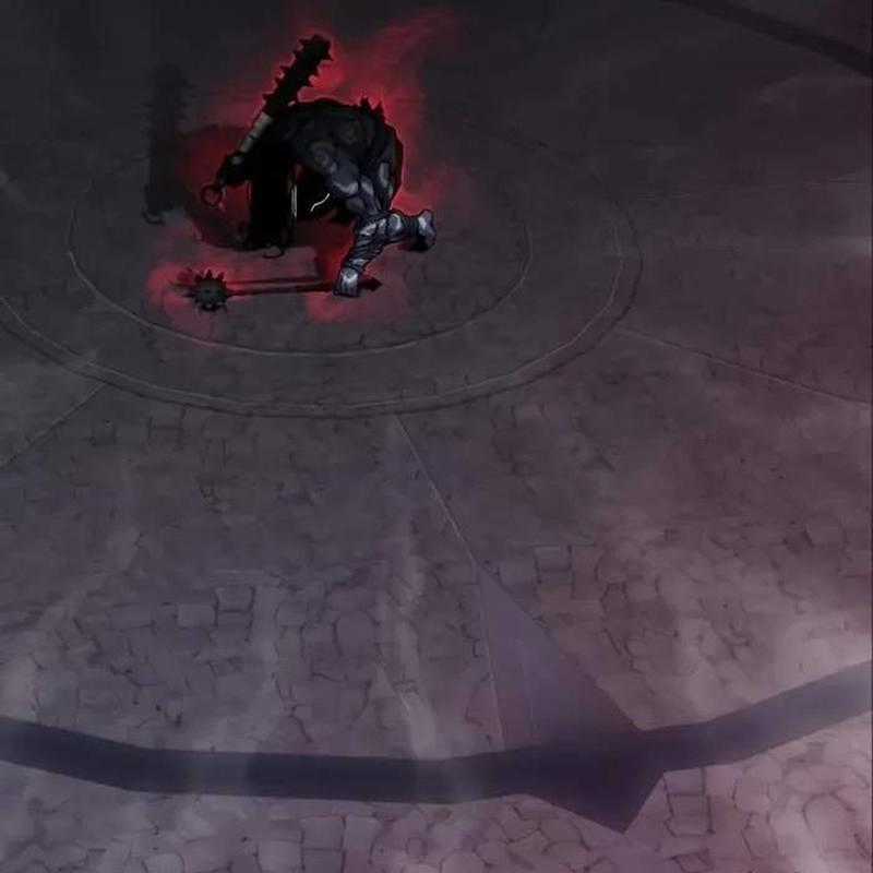 Player Phàm Thực - Chapter 4 - Trang 81