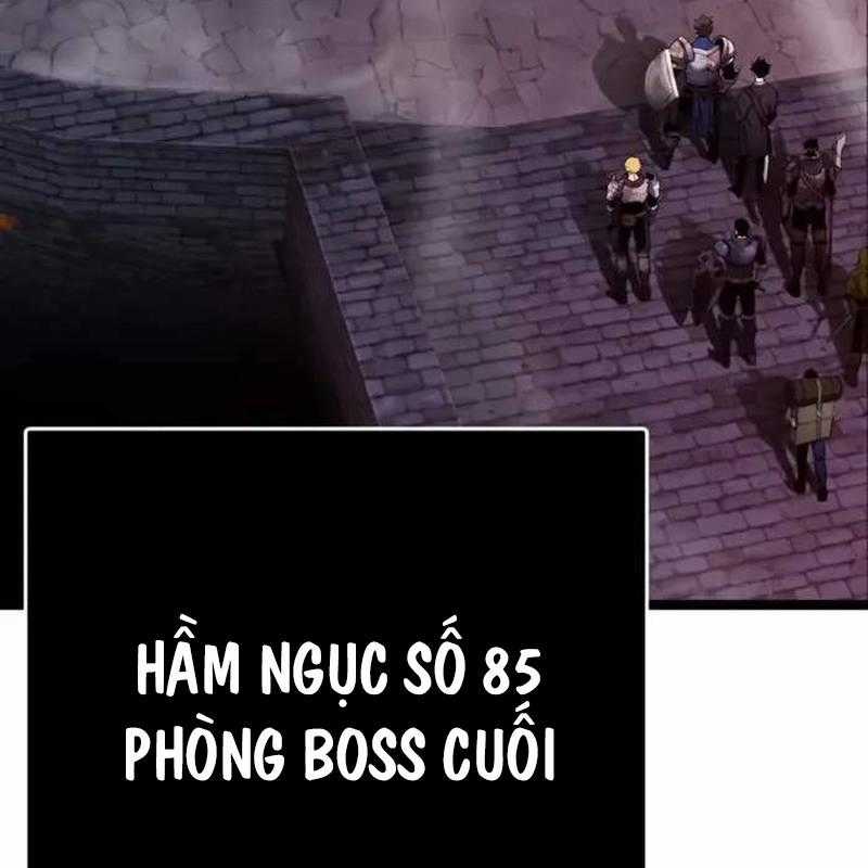 Player Phàm Thực - Chapter 4 - Trang 82