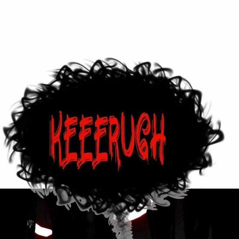 Player Phàm Thực - Chapter 4 - Trang 84