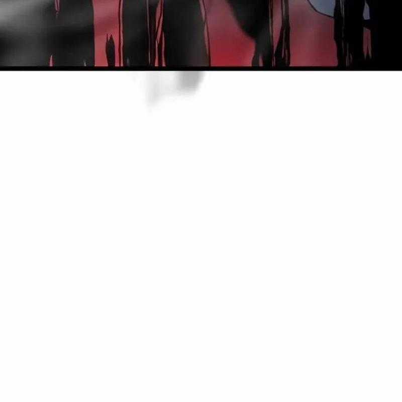 Player Phàm Thực - Chapter 4 - Trang 86