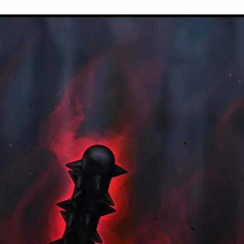 Player Phàm Thực - Chapter 4 - Trang 87