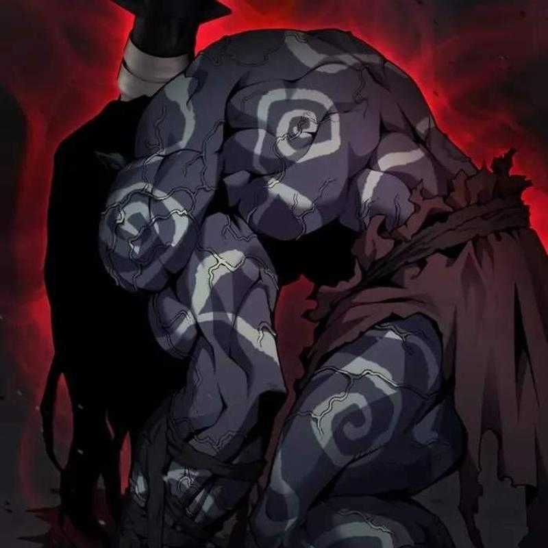 Player Phàm Thực - Chapter 4 - Trang 88