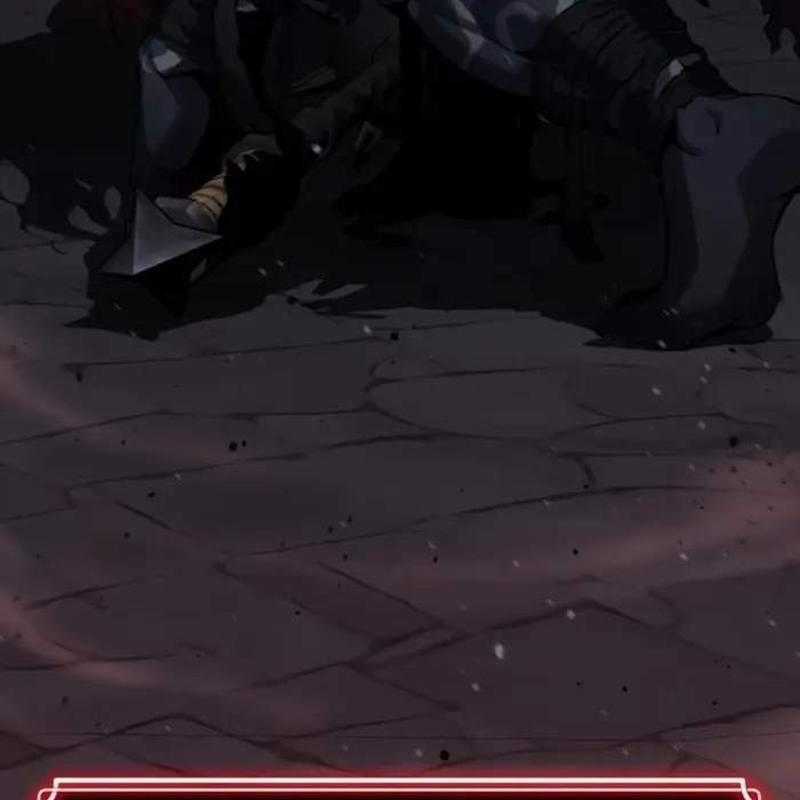 Player Phàm Thực - Chapter 4 - Trang 89