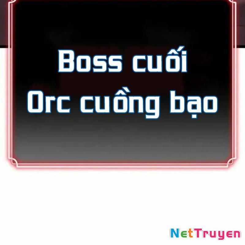 Player Phàm Thực - Chapter 4 - Trang 90