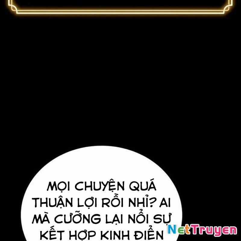 Player Phàm Thực - Chapter 4 - Trang 10