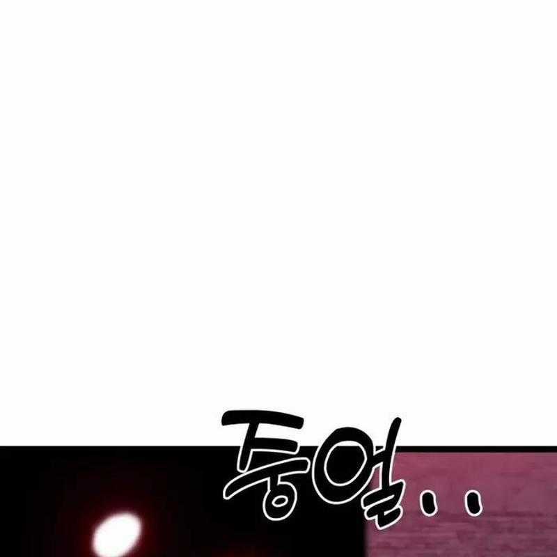 Player Phàm Thực - Chapter 4 - Trang 91