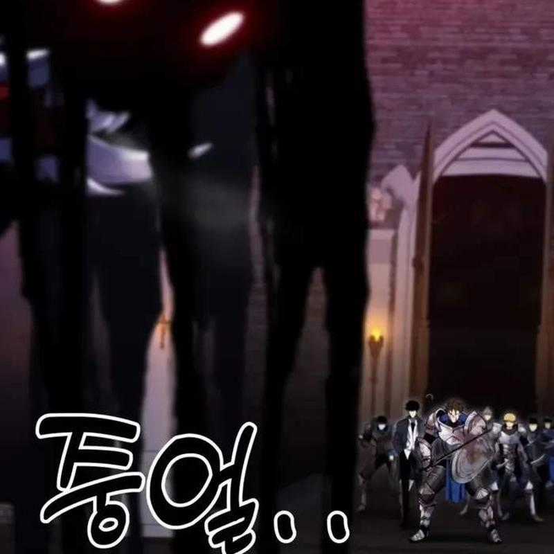 Player Phàm Thực - Chapter 4 - Trang 92