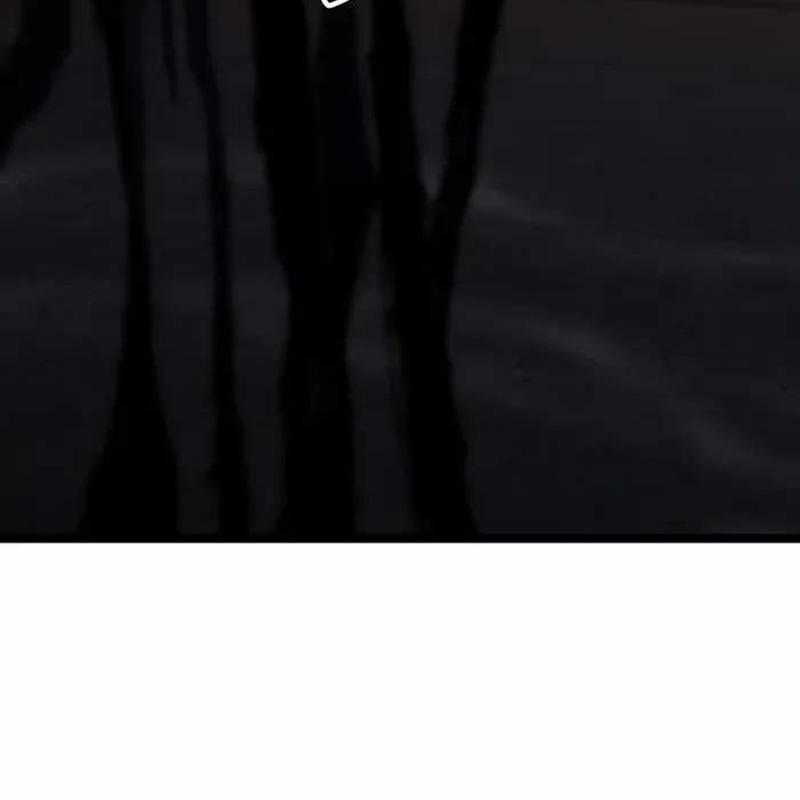 Player Phàm Thực - Chapter 4 - Trang 93