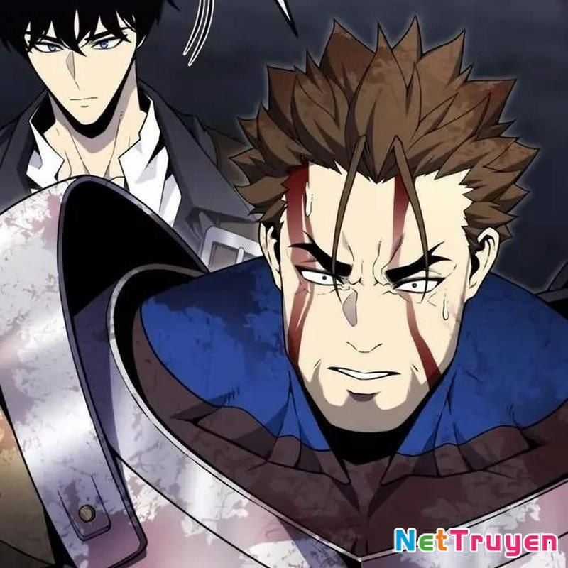 Player Phàm Thực - Chapter 4 - Trang 95